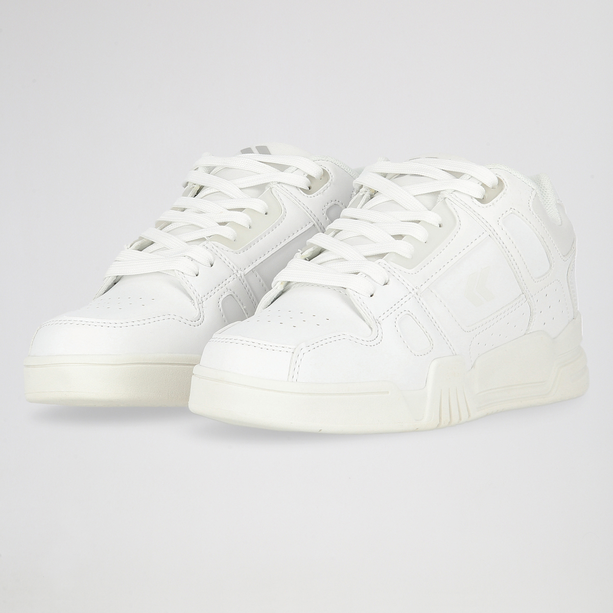 Zapatillas Atomik Emmet Sintético Hombre,  image number null