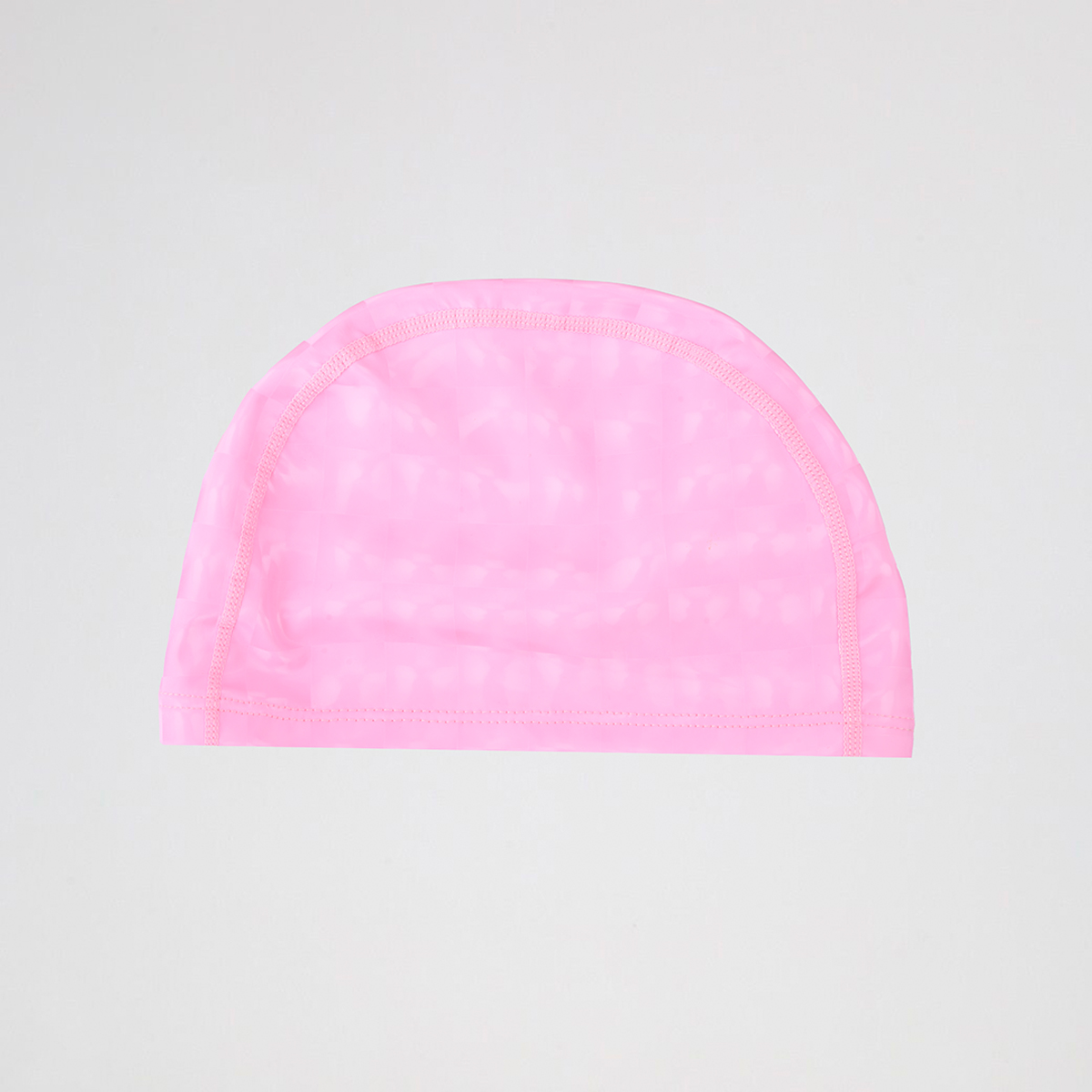 Gorra Natación Hydro Mix Silicona Infantil,  image number null