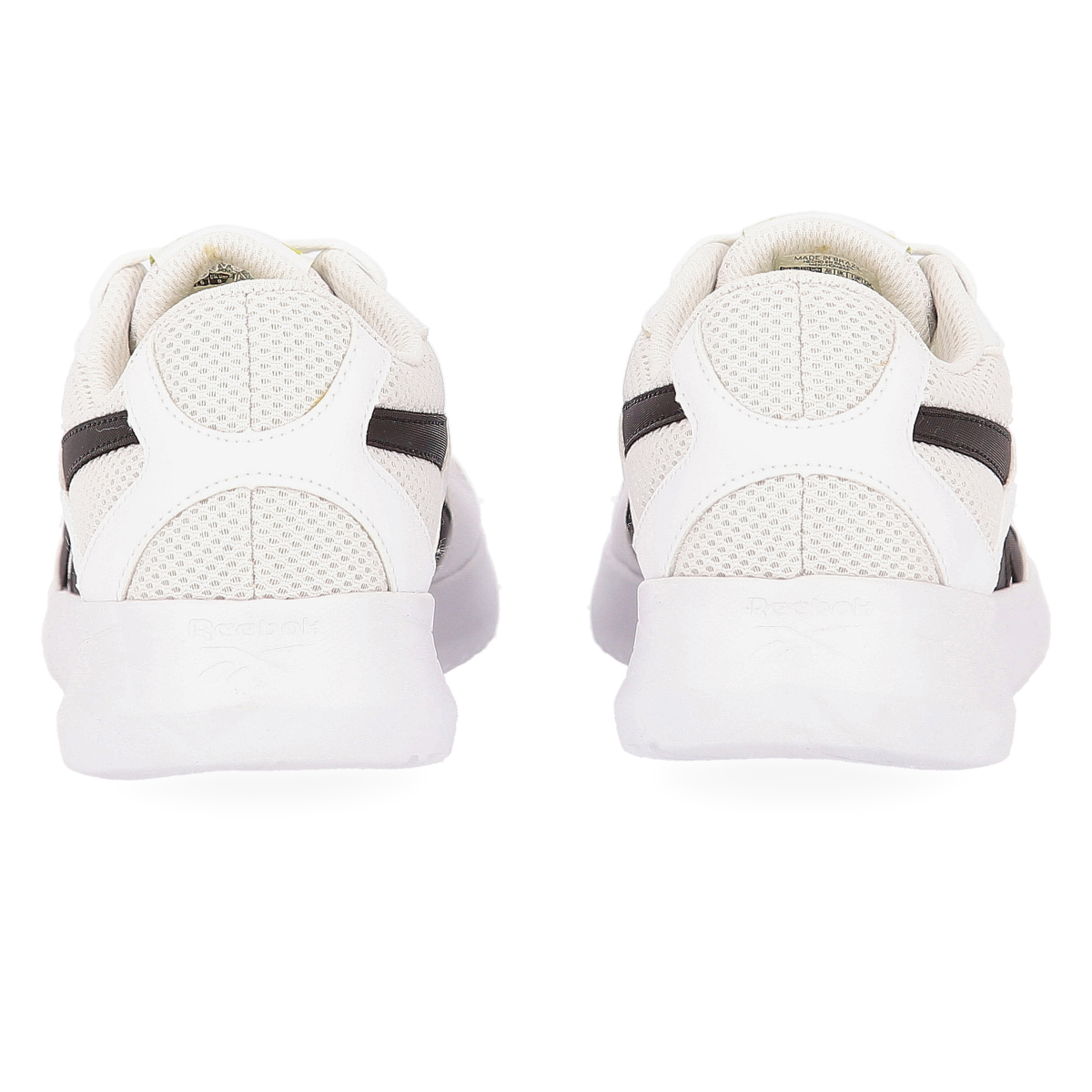 Zapatillas Reebok Energen Lite Hombre,  image number null