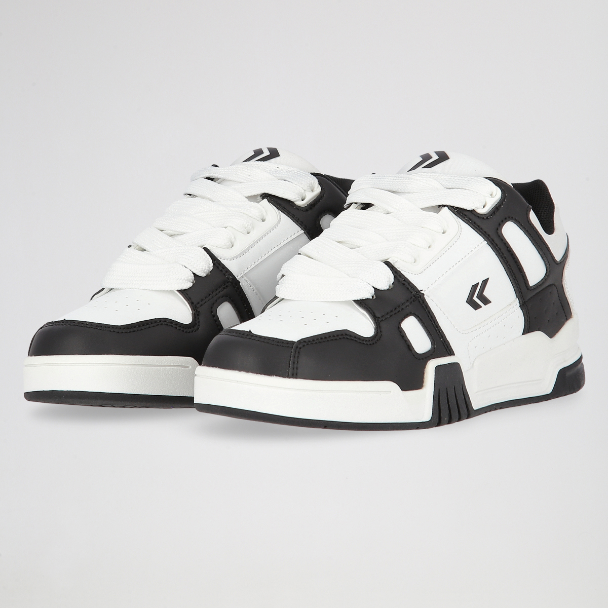 Zapatillas Atomik Emmet Cuero Sintético Hombre,  image number null