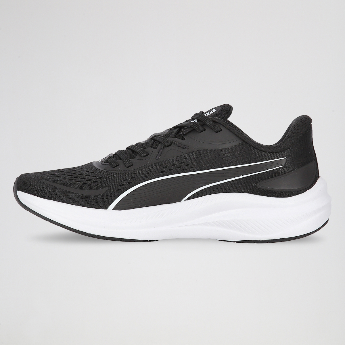 Zapatillas Puma Skyrocket Lite 2 Running,  image number null