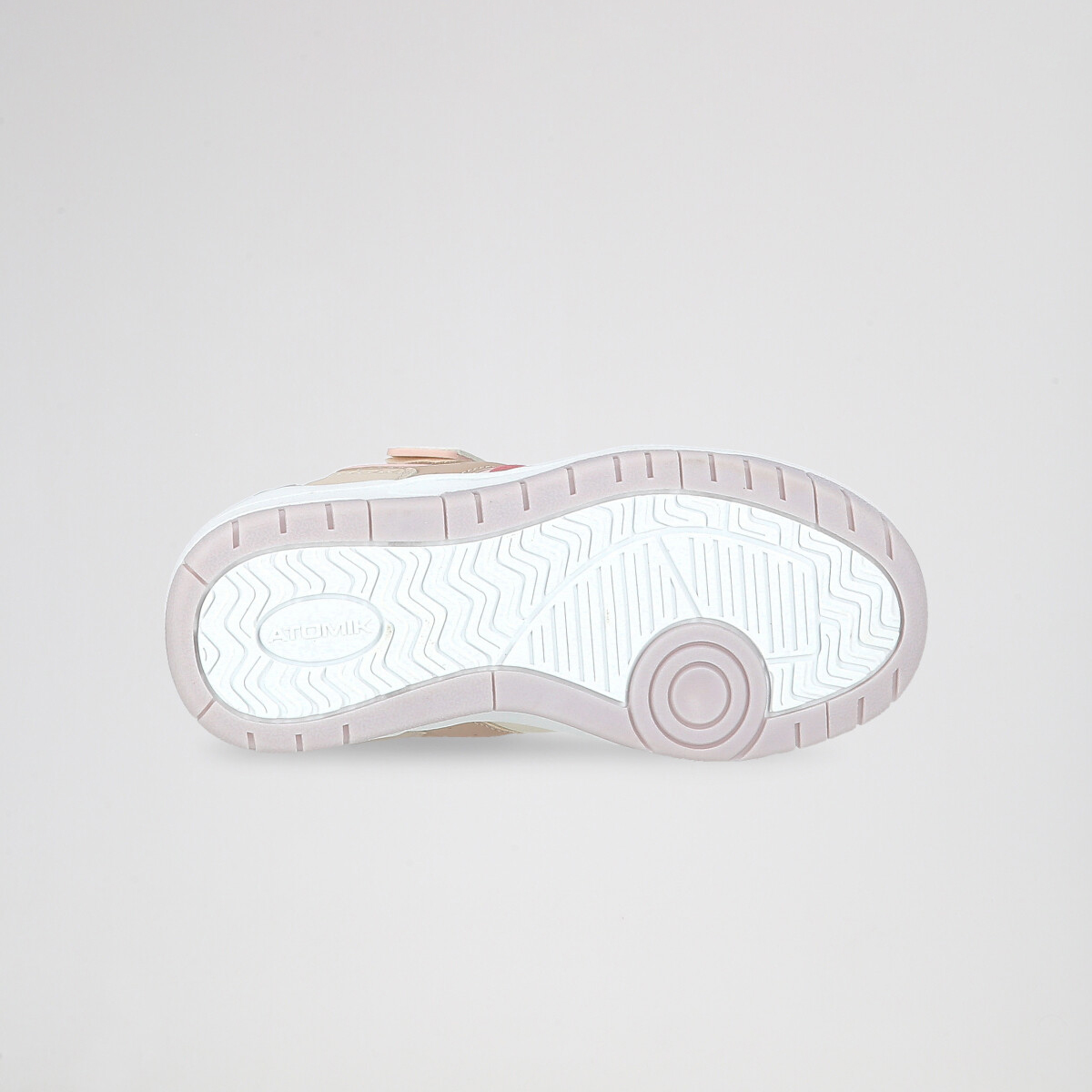 Zapatillas Atomik After Pro Infantil,  image number null