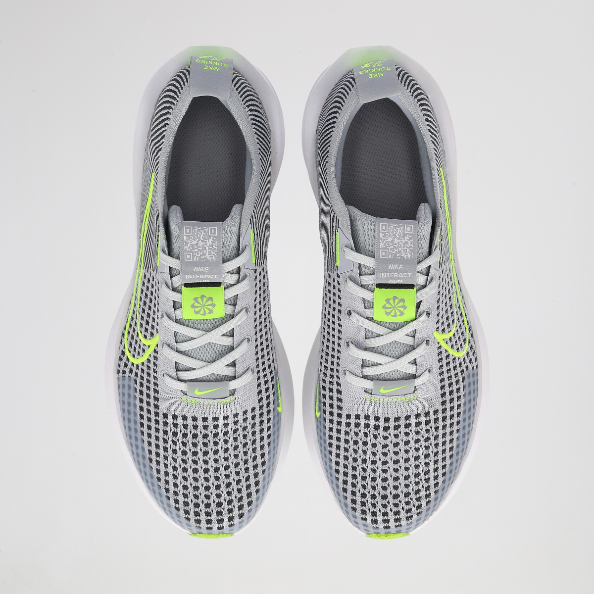 Zapatillas Nike Interact Run Hombre,  image number null