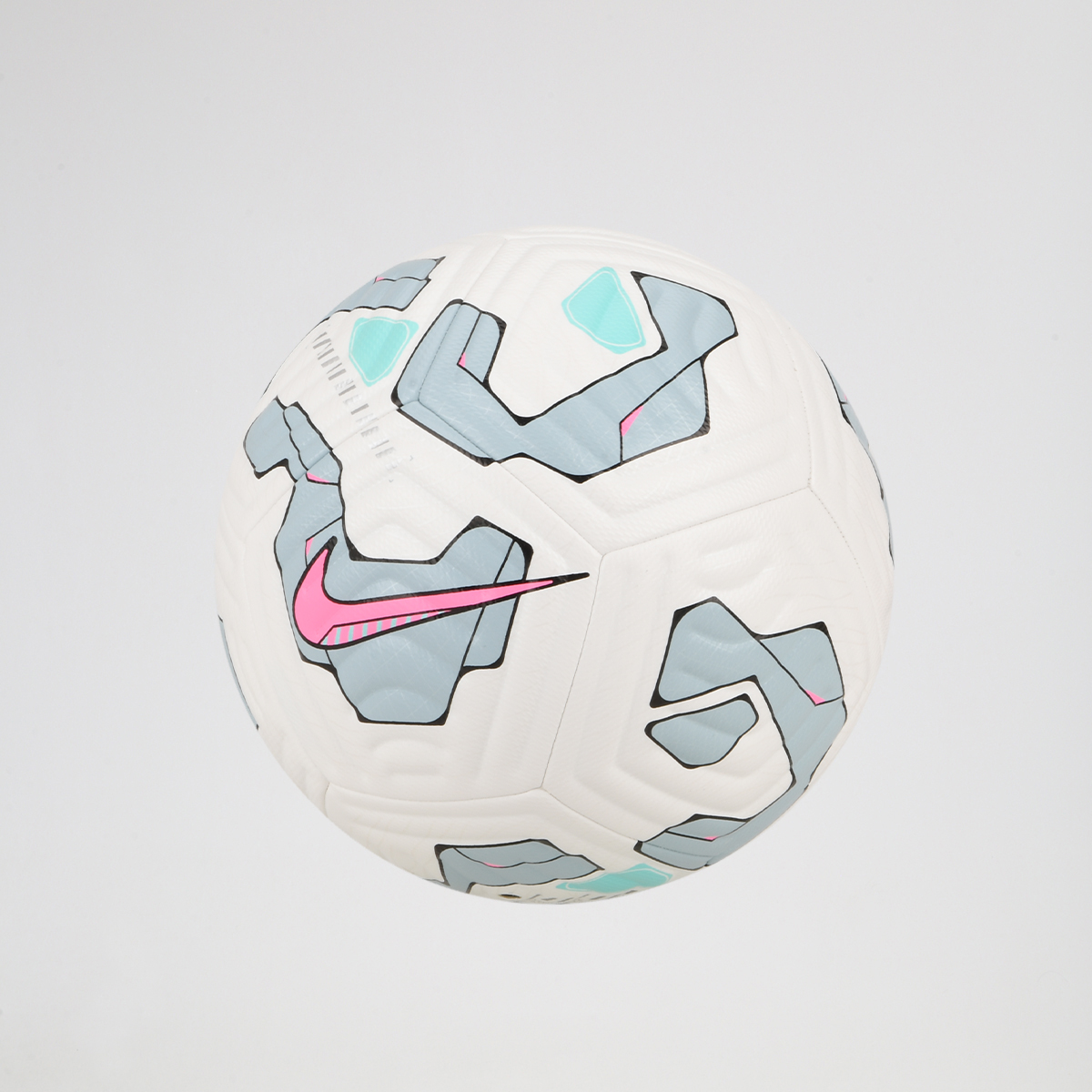 Pelota F&uacute;tbol Nike Academy Plus,  image number null