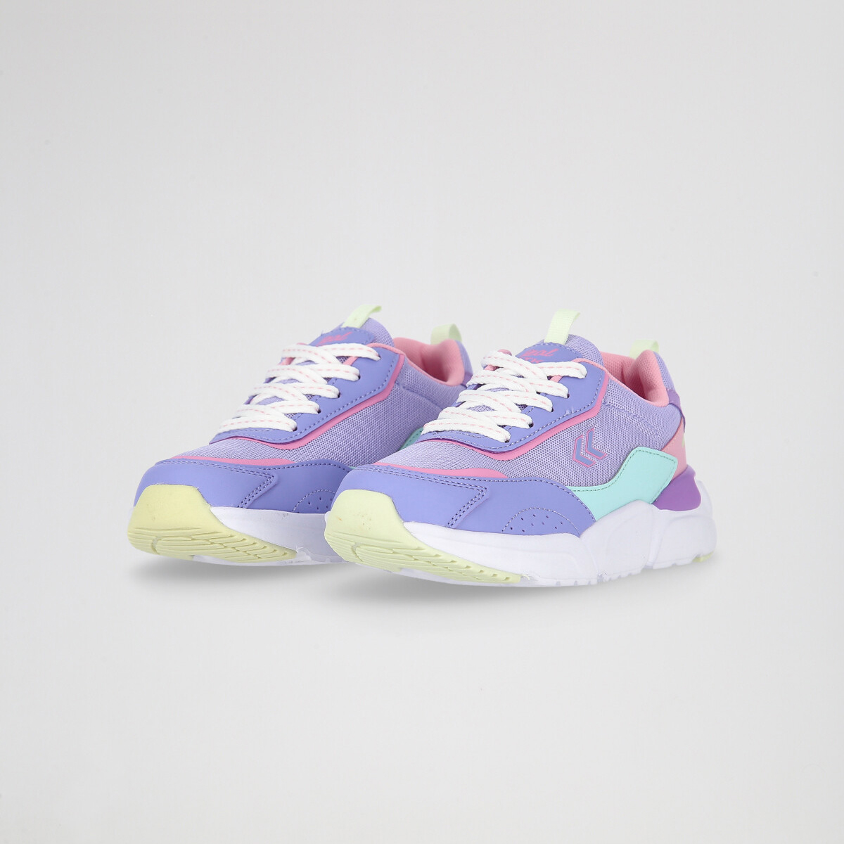 Zapatillas Atomik Wonder Infantil,  image number null