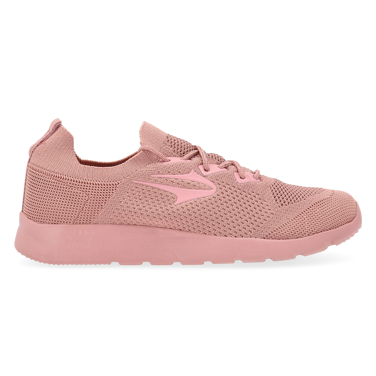 Zapatillas Entrenamiento Topper Drill Mujer,  image number null