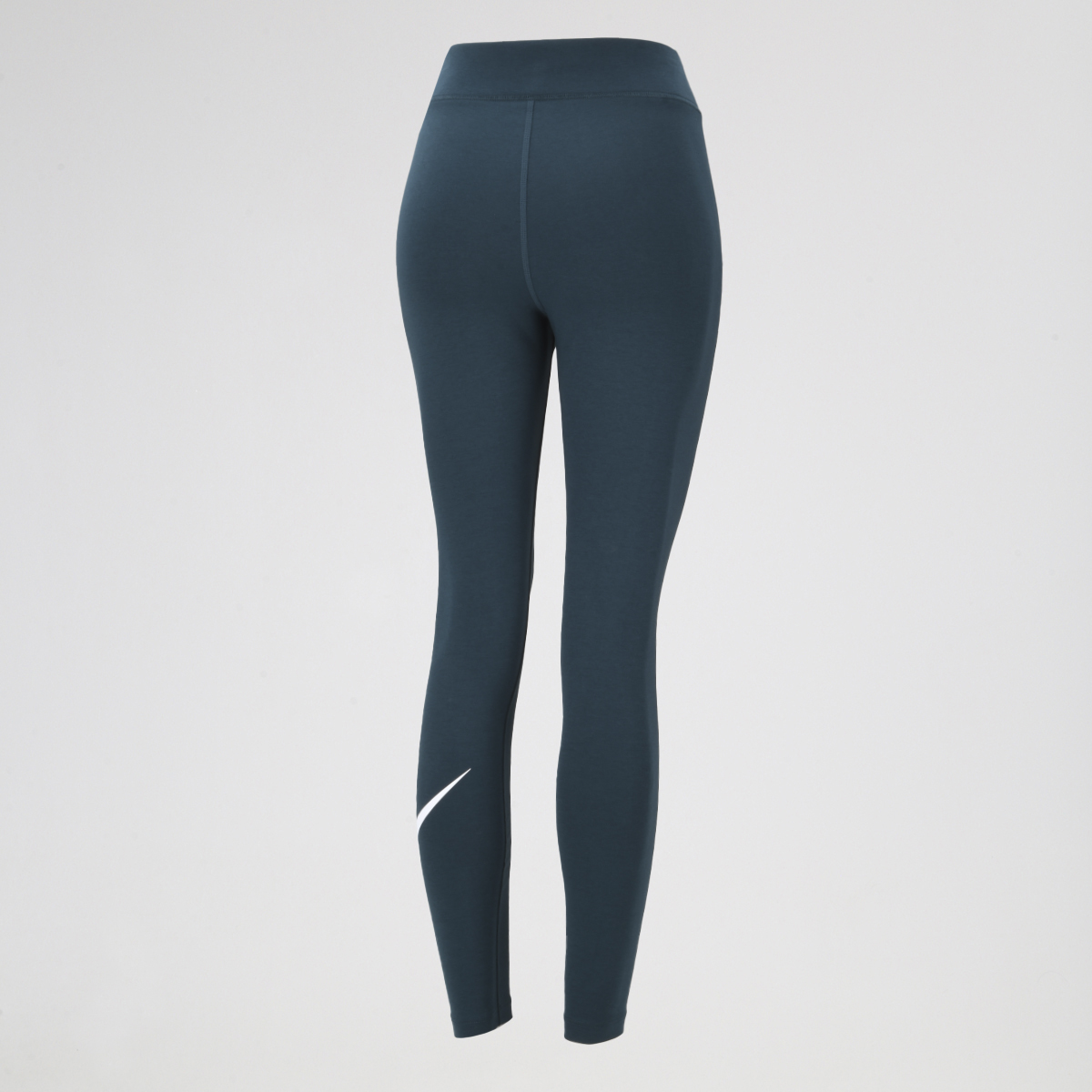 Calza Nike Sportswear Classics Mujer,  image number null