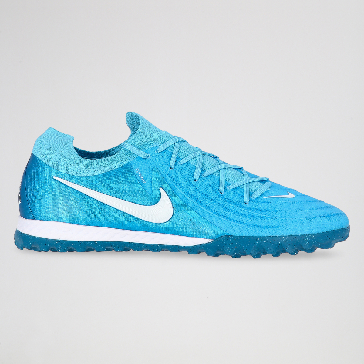 Botines Nike Phantom Gx 2 Pro Ic Hombre,  image number null