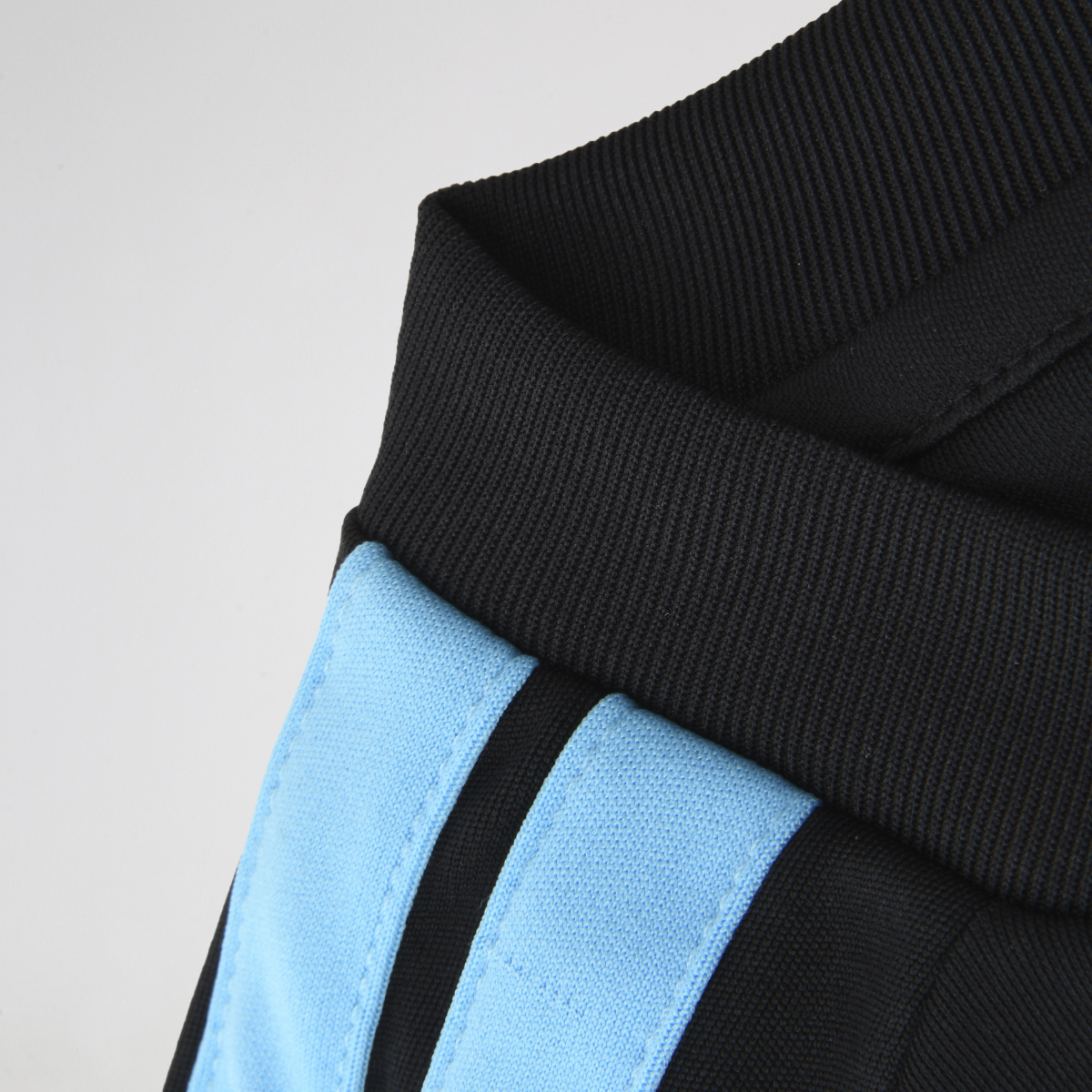 Camiseta Argentina adidas Arquero Titular 2026 Niño,  image number null