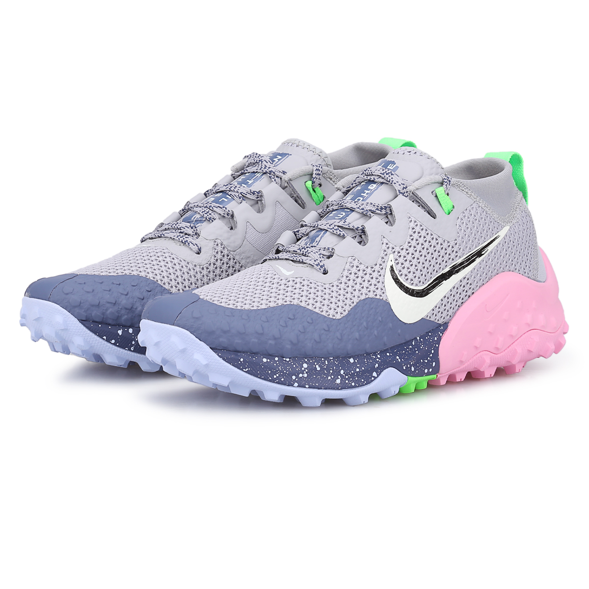 Zapatillas nike hockey mujer hot sale