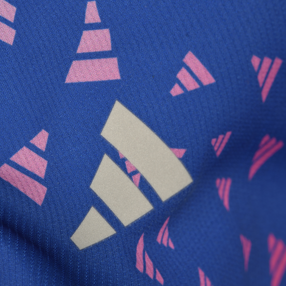 Remera adidas Run It Mujer,  image number null