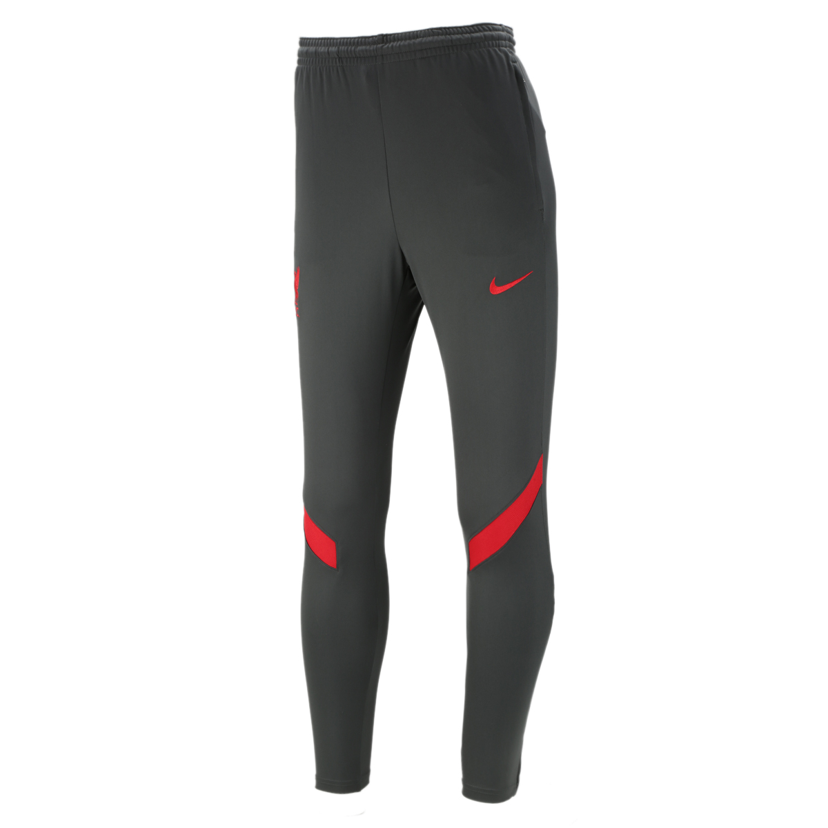 Pantalón Nike Liverpool Fc Strike,  image number null