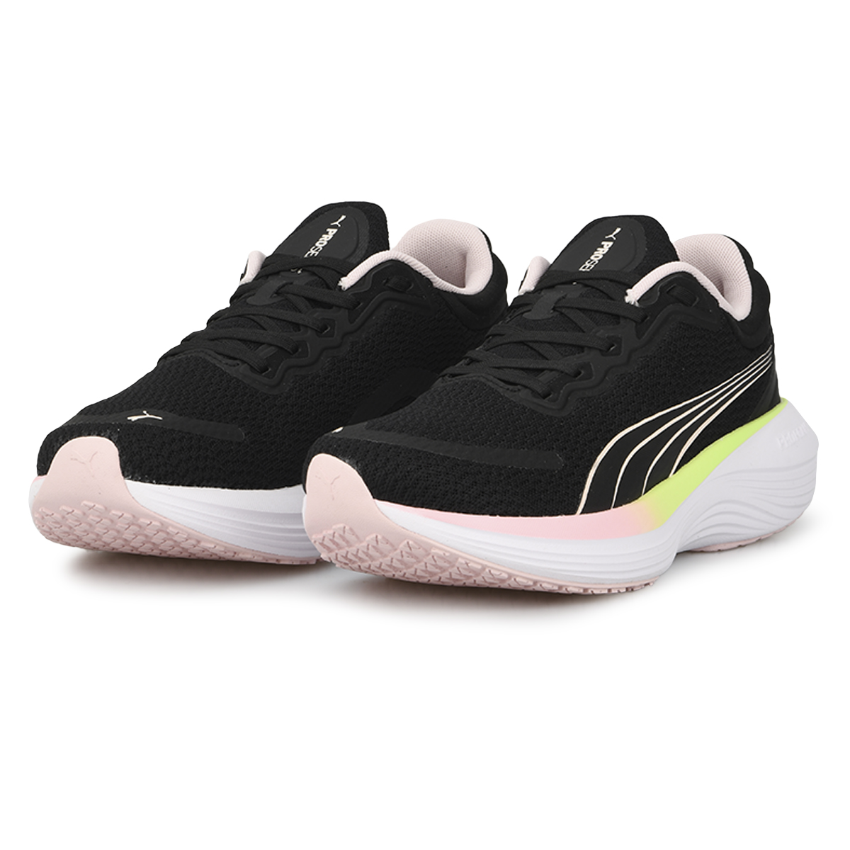 Zapatillas deportivas de mujer puma new arrivals