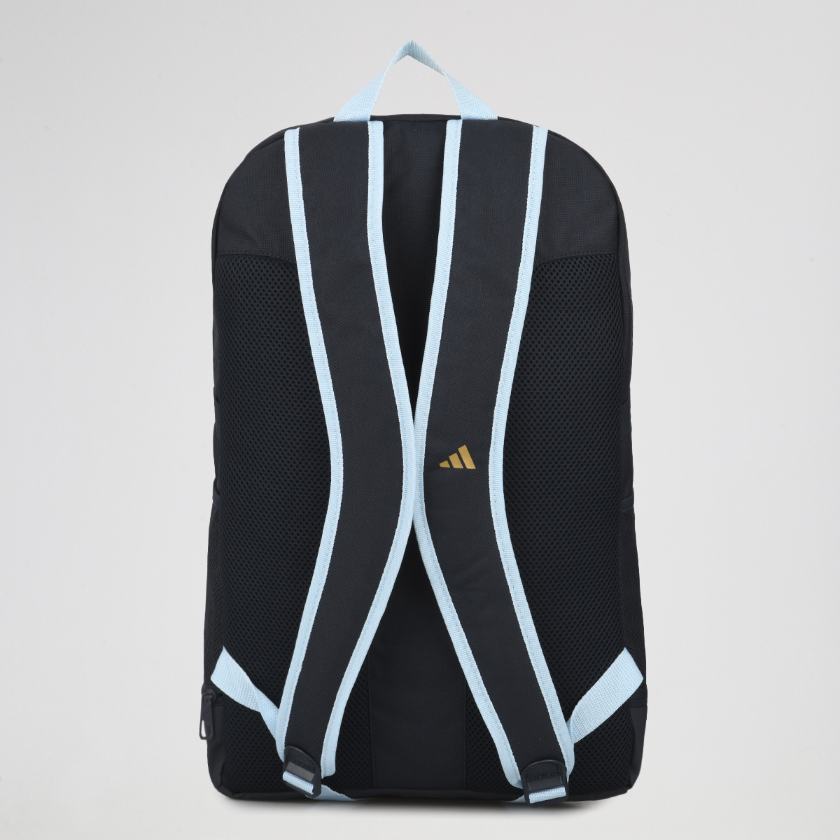 Mochila F&uacute;tbol adidas AFA,  image number null