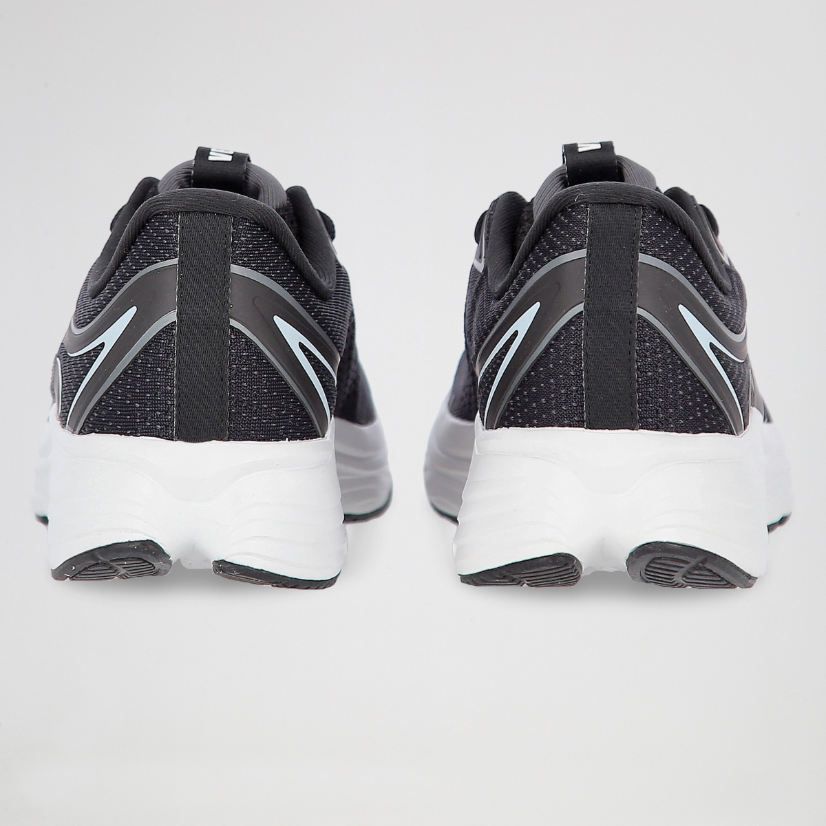 Zapatillas Running Olympikus Veloz 3,  image number null