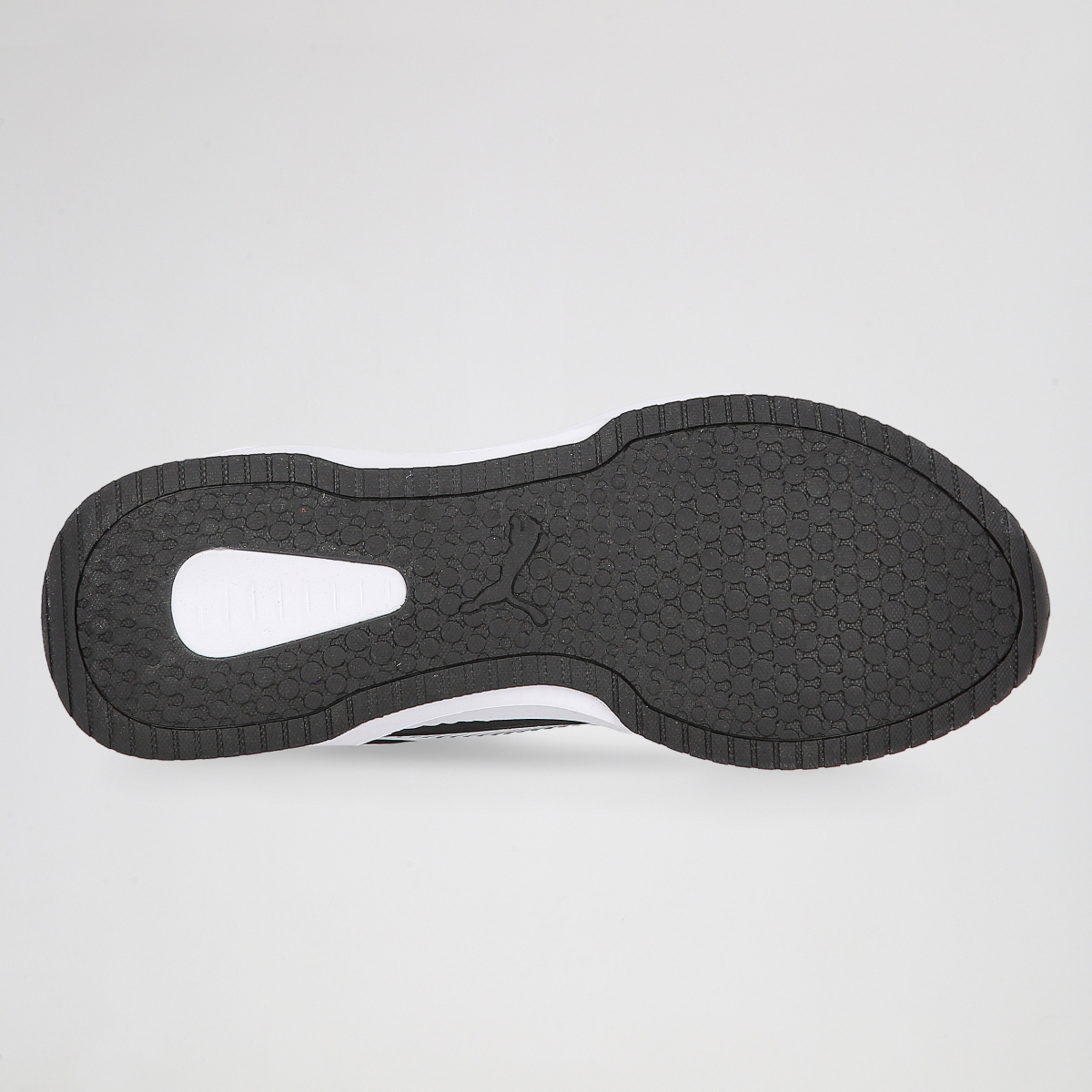 Zapatillas Puma Flyer Lite 3 Hombre,  image number null