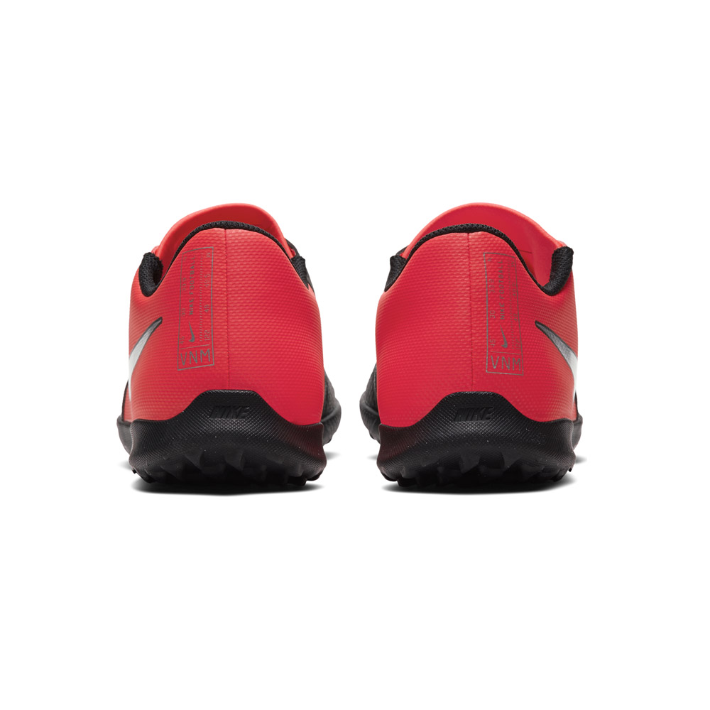 Botines Nike Phantom Venom Club Tf,  image number null