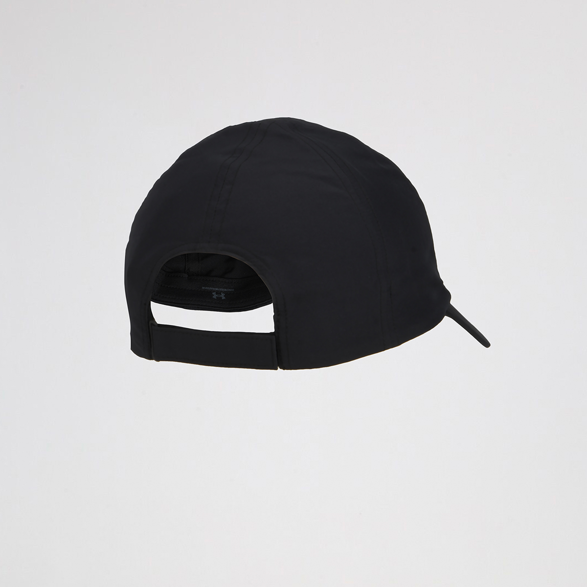 Gorra Under Armour Launch Mujer,  image number null
