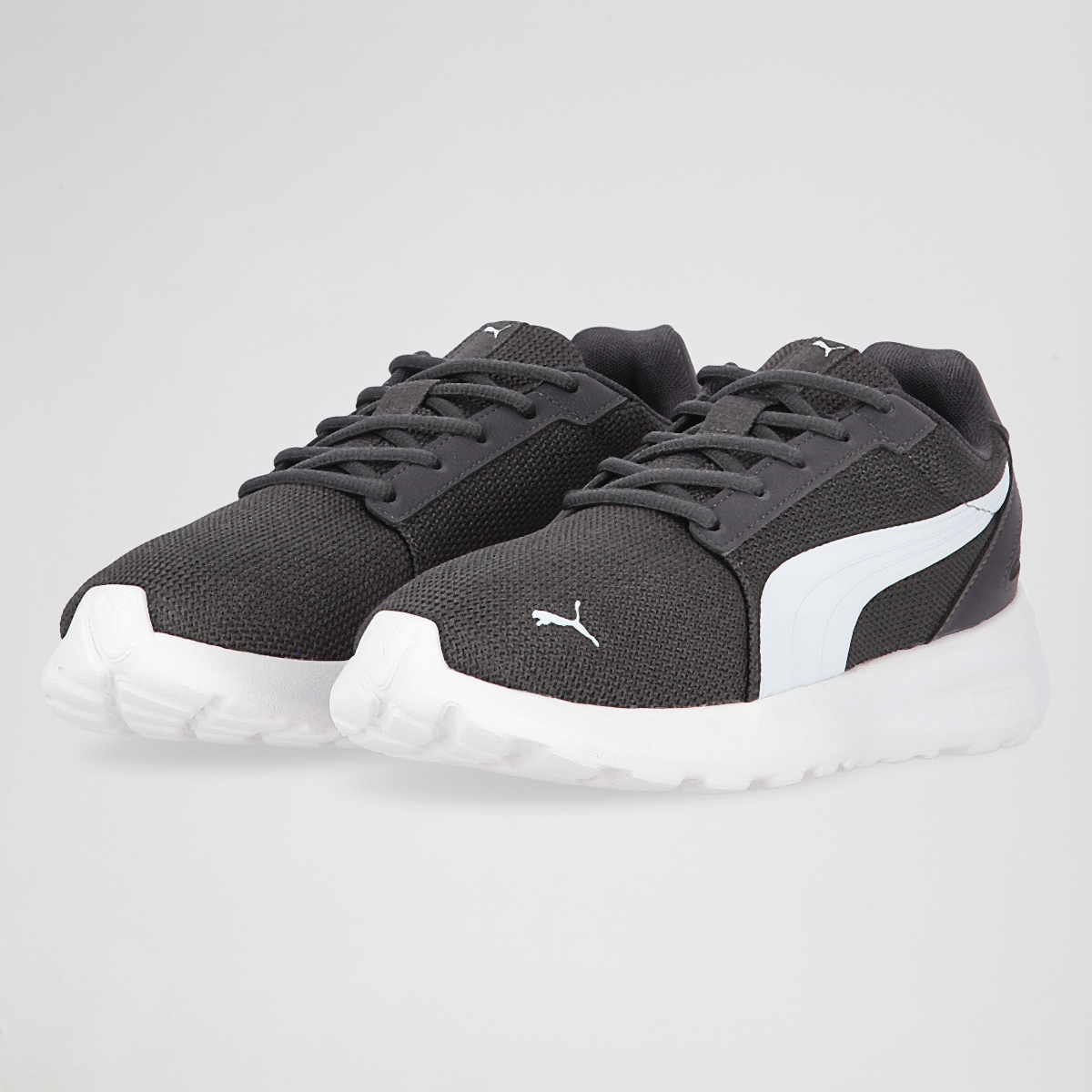 Zapatillas Puma Softride Cosmic Trainning,  image number null