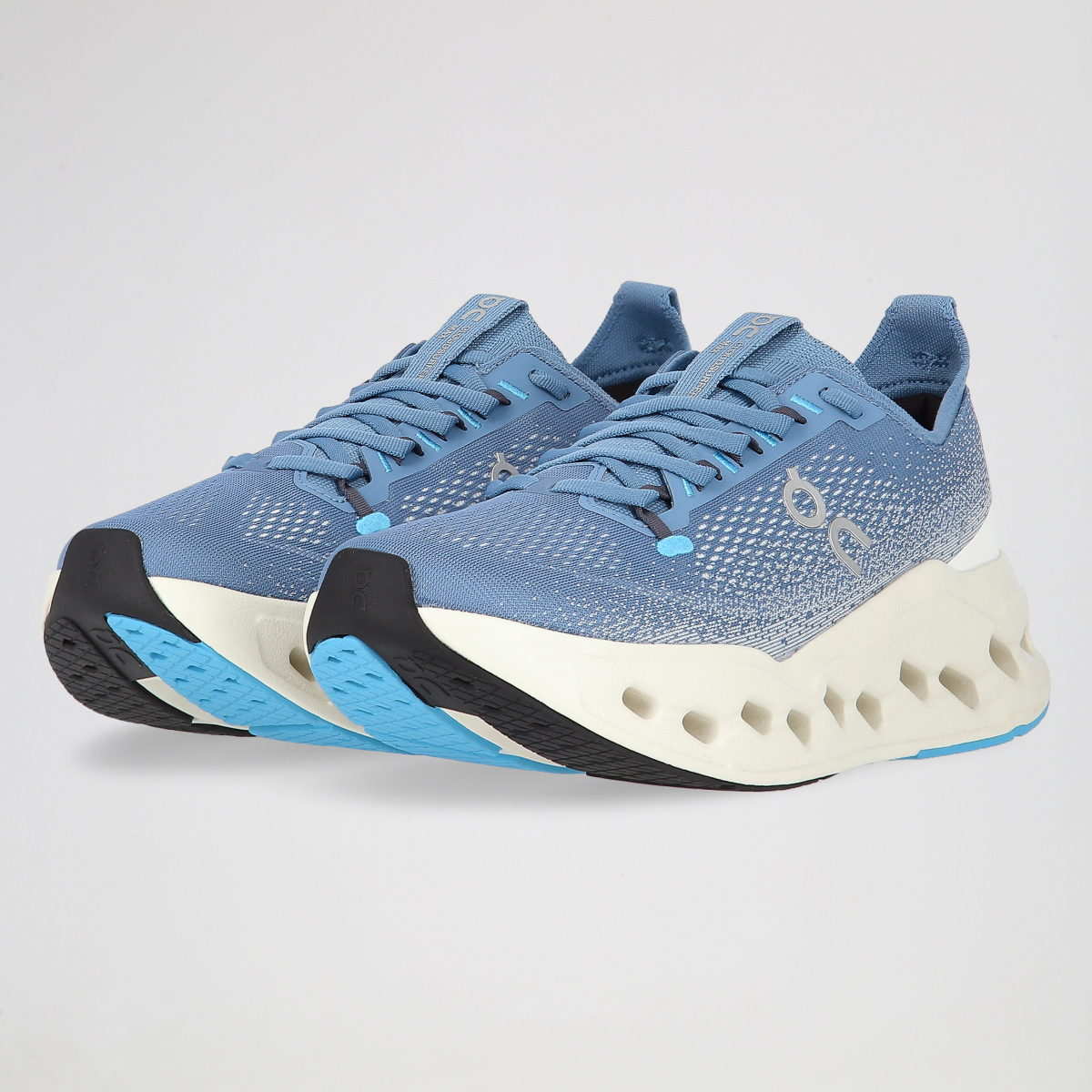 Zapatillas On Running Cloudsurfer Max Hombre,  image number null