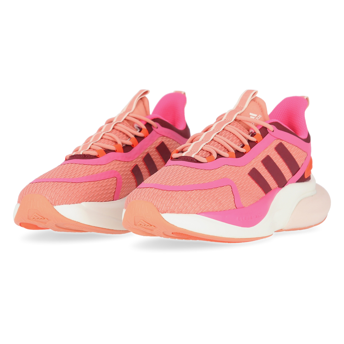 Dexter zapatillas mujer store