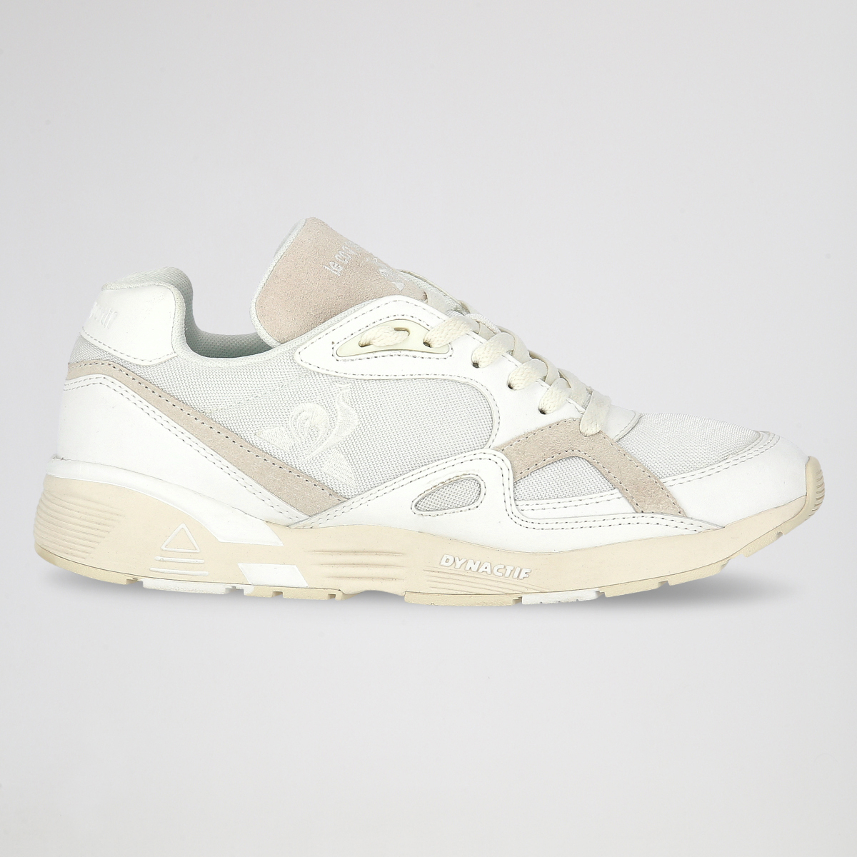 Zapatillas Le Coq Sportif R850,  image number null