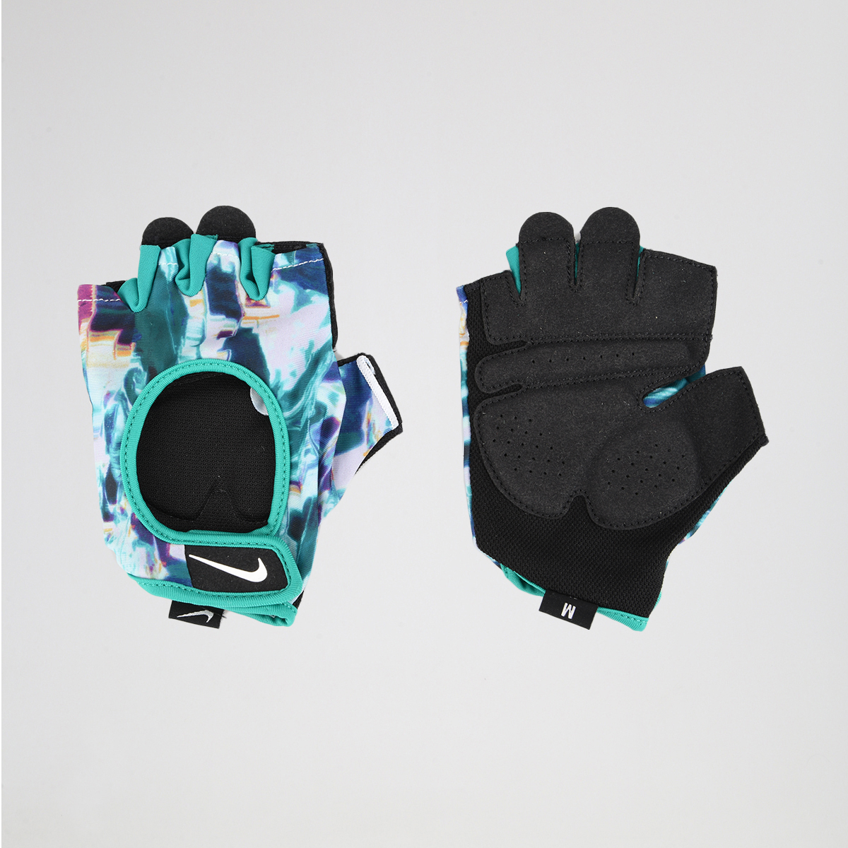 Guantes Entrenamiento Nike Gym Ultimate Mujer,  image number null
