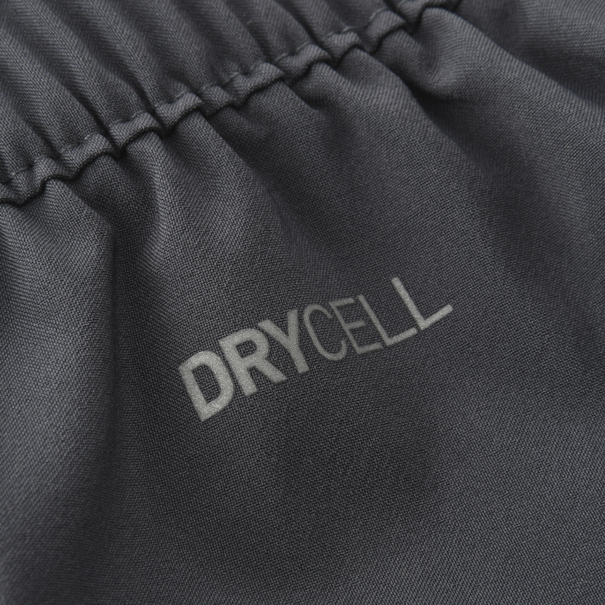 Short Entrenamiento Puma Tad Essentials 7 Hombre,  image number null