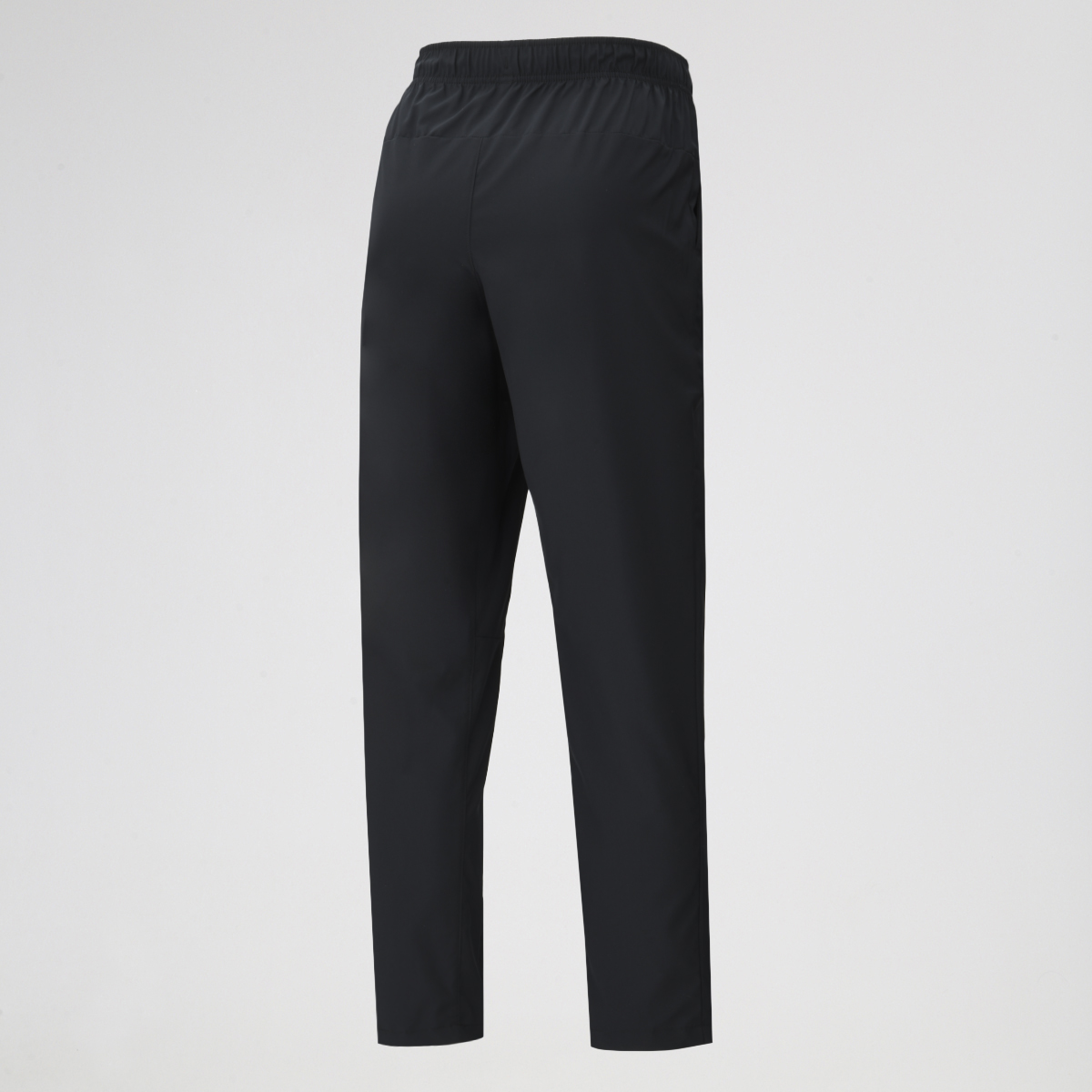 Pantalón Nike Dri Fit Form Alt Hombre,  image number null