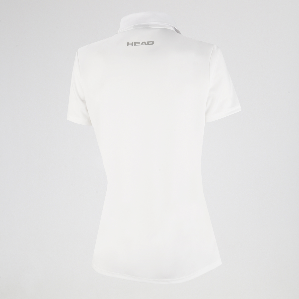 Chomba Tenis Head Club 22 Mujer,  image number null