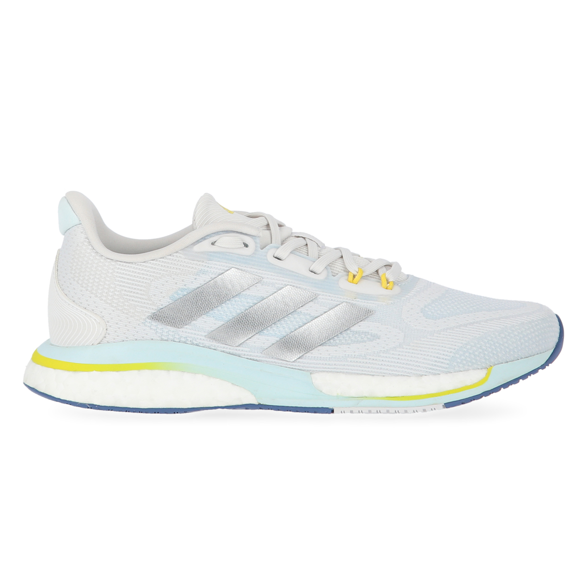 Zapatillas Running adidas Supernova Mujer Dexter