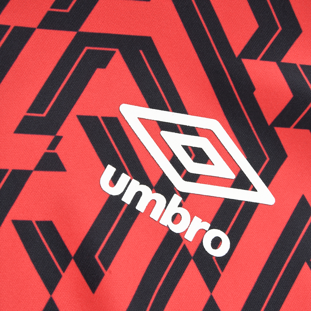 Camiseta Fútbol Umbro Laberinto Unisex,  image number null