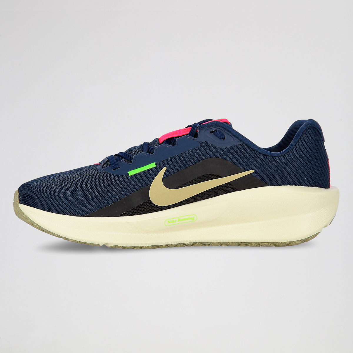 Zapatillas Running Nike Downshifter 13 Hombre,  image number null