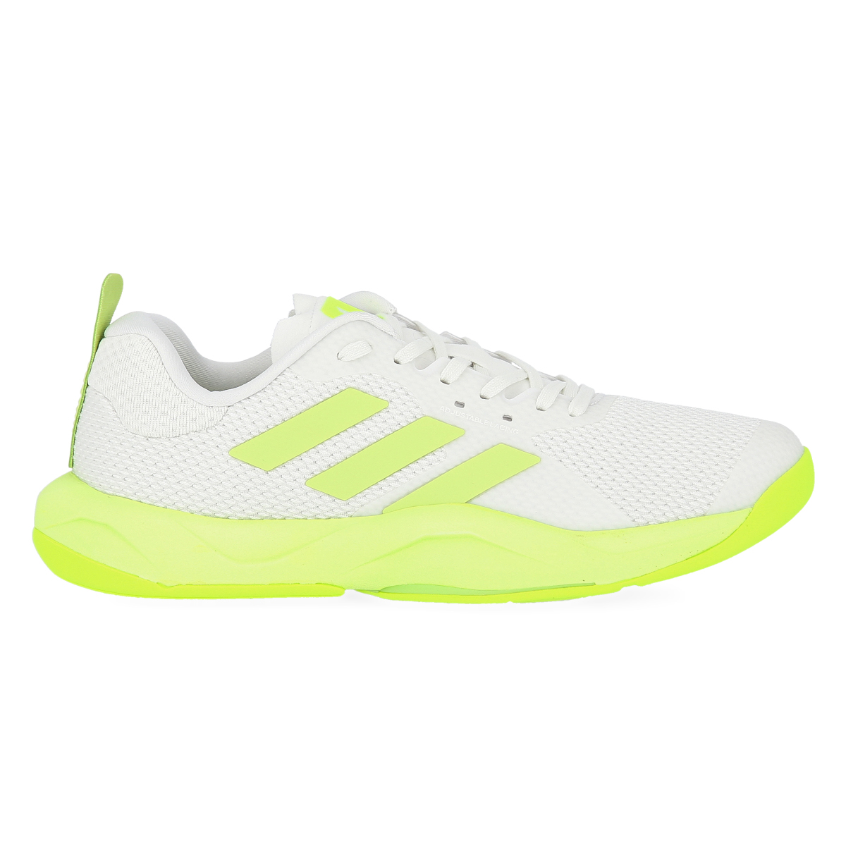 Zapatillas Entrenamiento adidas Rapidmove Mujer,  image number null