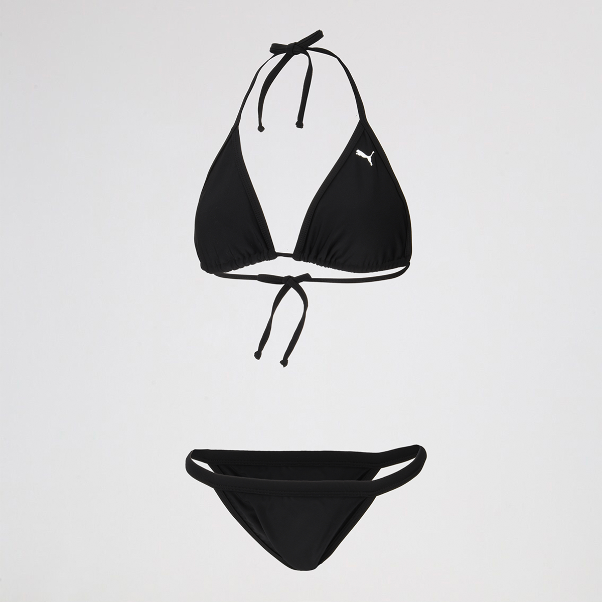 Bikini Puma Swim Mujer,  image number null