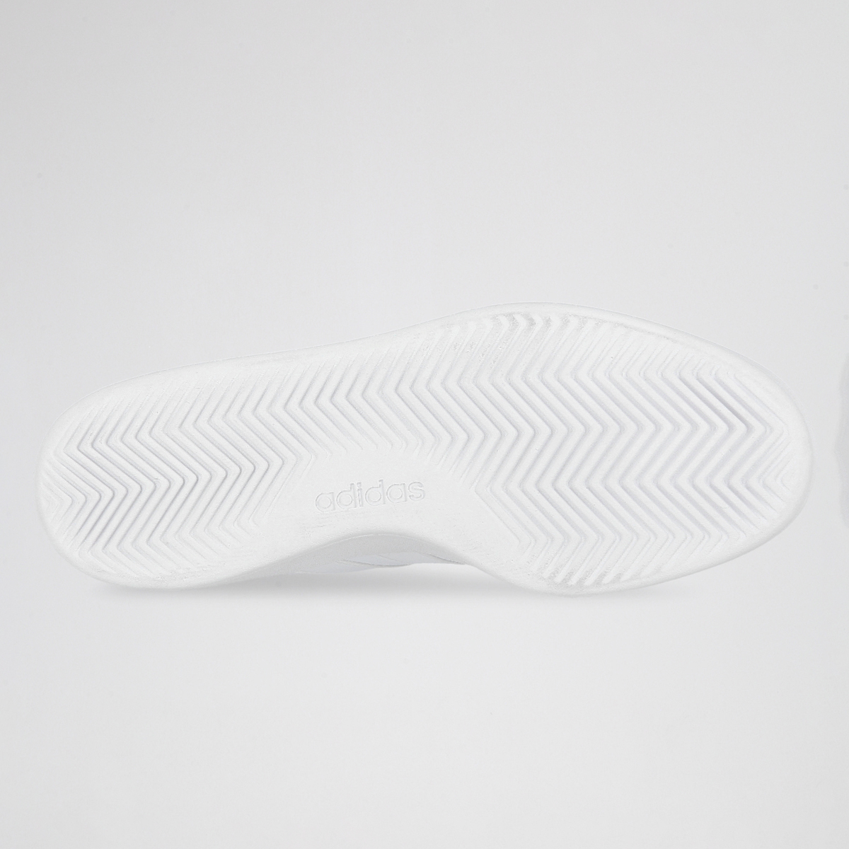 Zapatillas adidas Breaknet 3.0 Mujer,  image number null