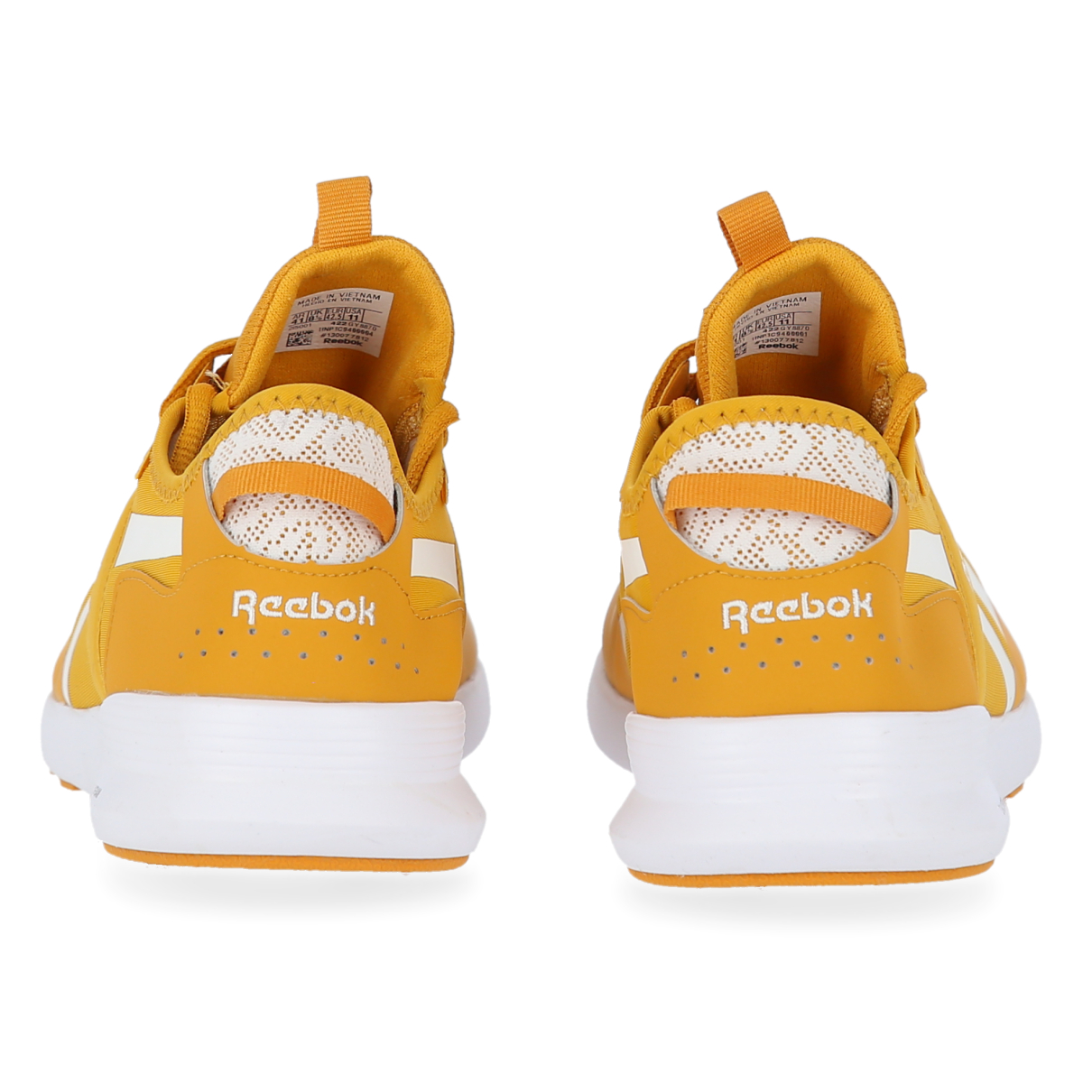 Zapatillas Running Reebok Spark Run Hombre,  image number null