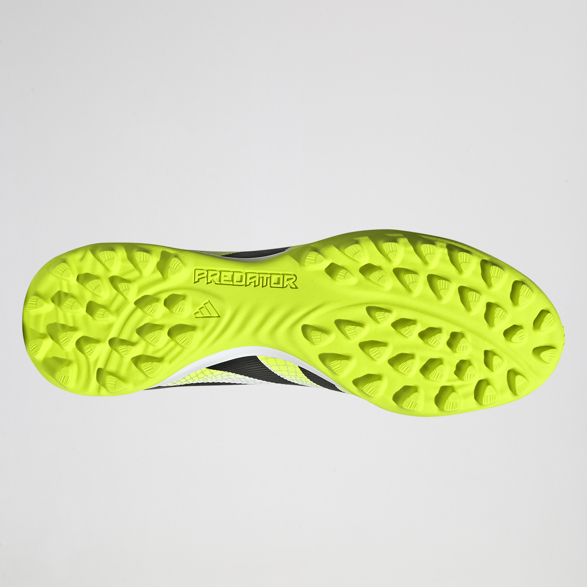 Botines Fútbol adidas Predator League TF,  image number null