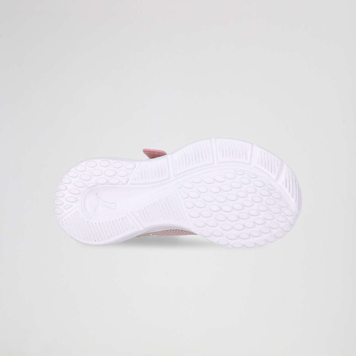 Zapatillas Puma Kruz+ Profoam Infantil,  image number null