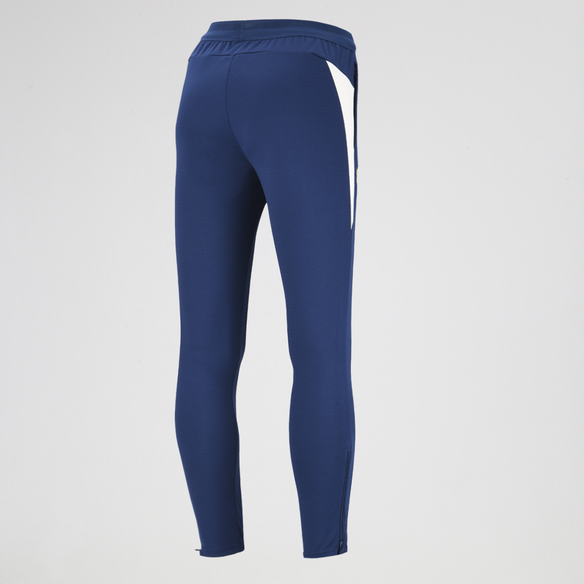 Pantal&oacute;n Portugal Puma Entrenamiento 2025 Hombre,  image number null