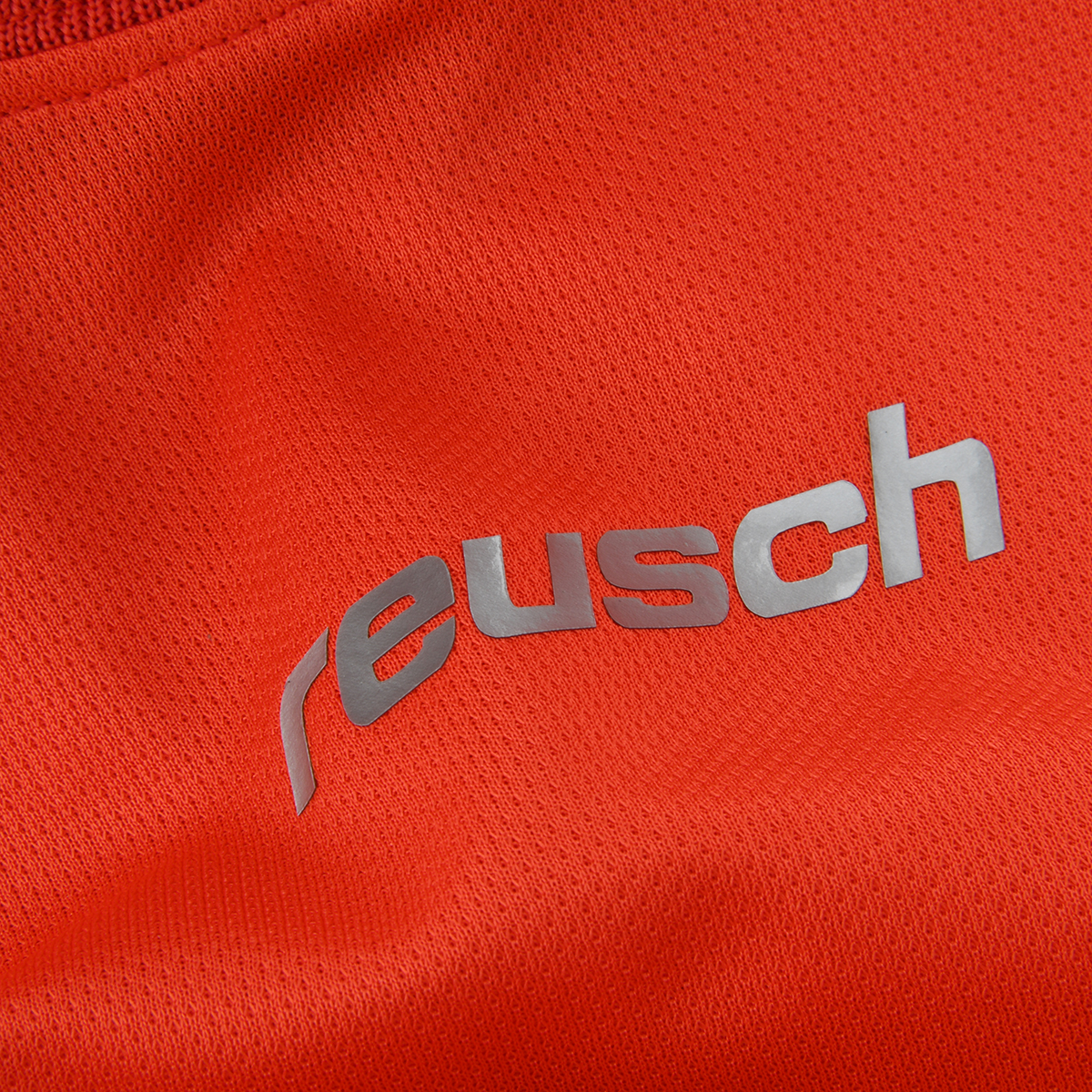 Buzo Reusch Arquero Unikum Ni&ntilde;o,  image number null