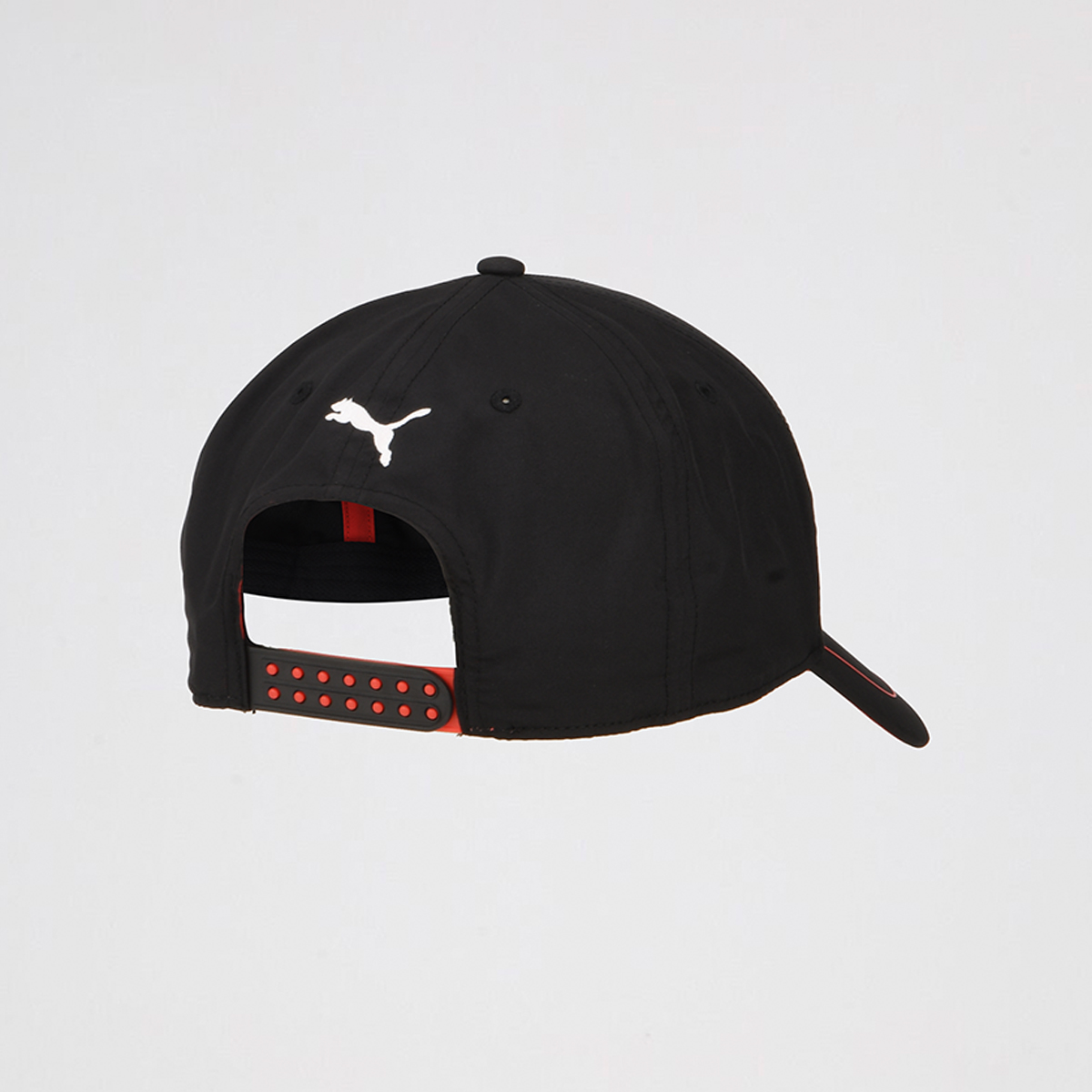 Gorra Puma F1 Baseball,  image number null