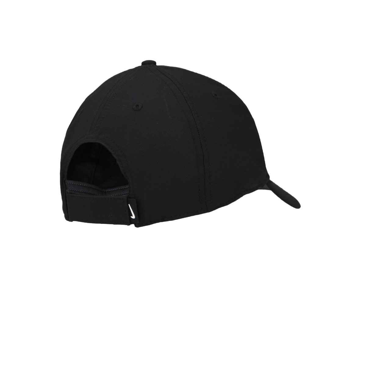 Gorra Nike Dri-fit Club Unisex,  image number null