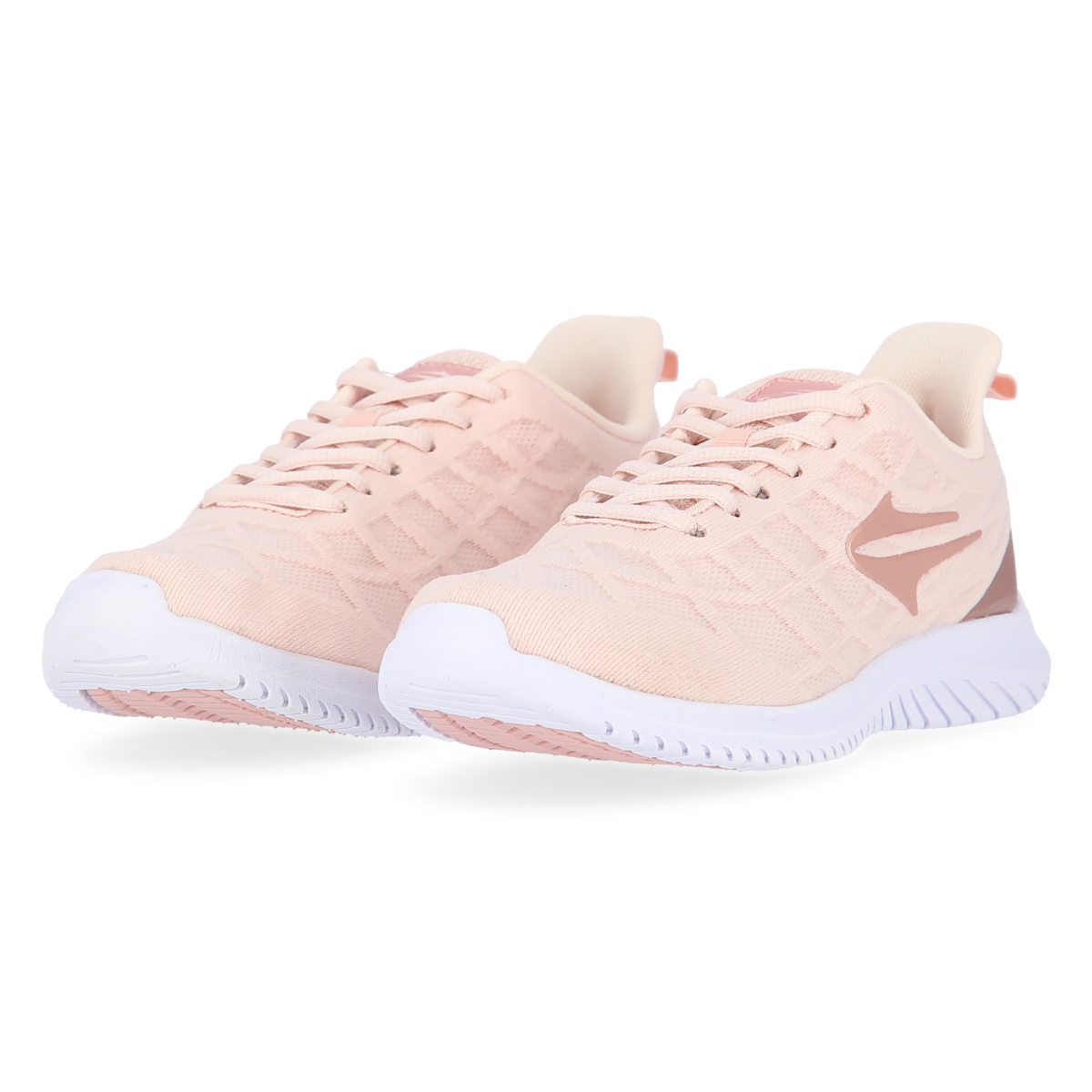 Zapatillas Entrenamiento Topper Liss Mujer,  image number null