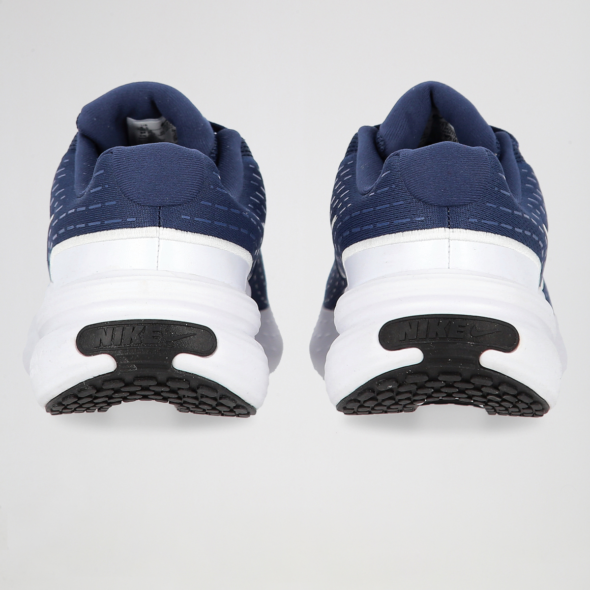 Zapatillas Nike Uplift SC Hombre,  image number null