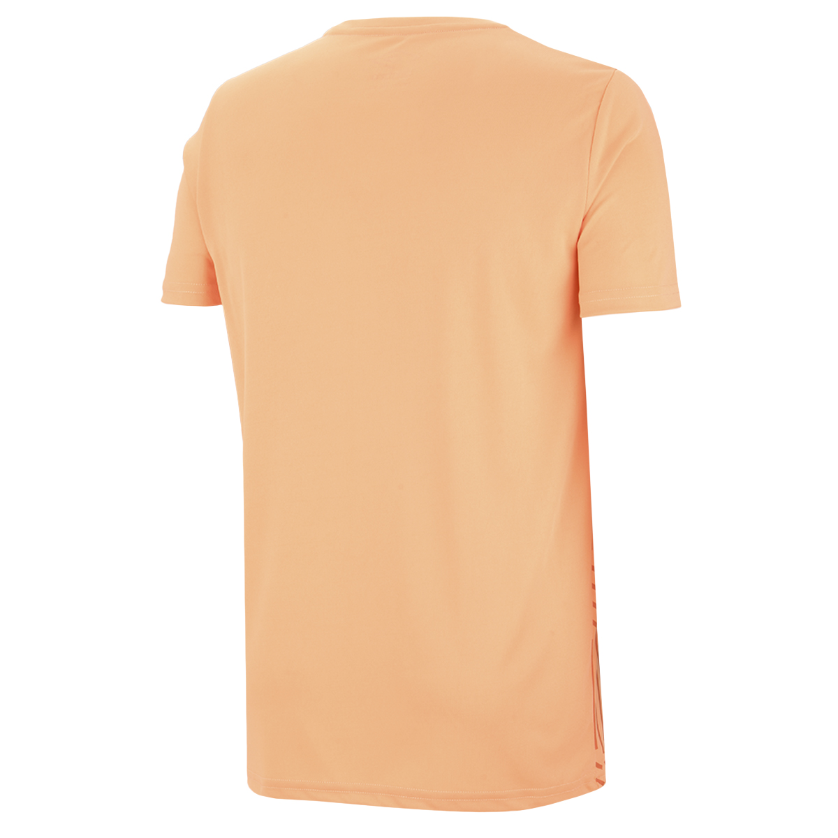 Camiseta Umbro Panal Unisex,  image number null