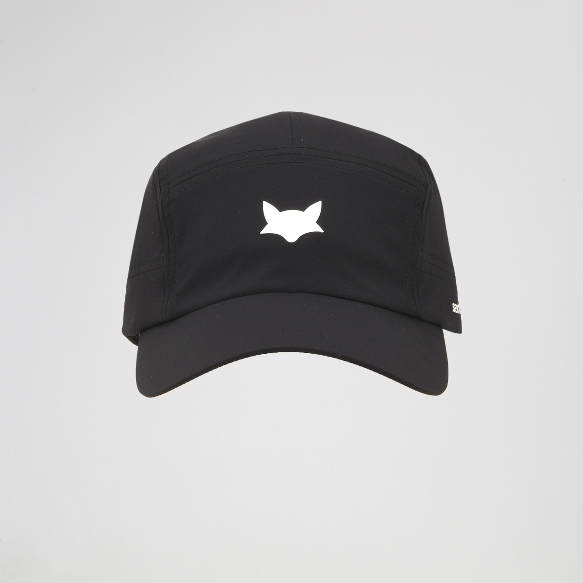 Gorra Tifox Performance regulable,  image number null