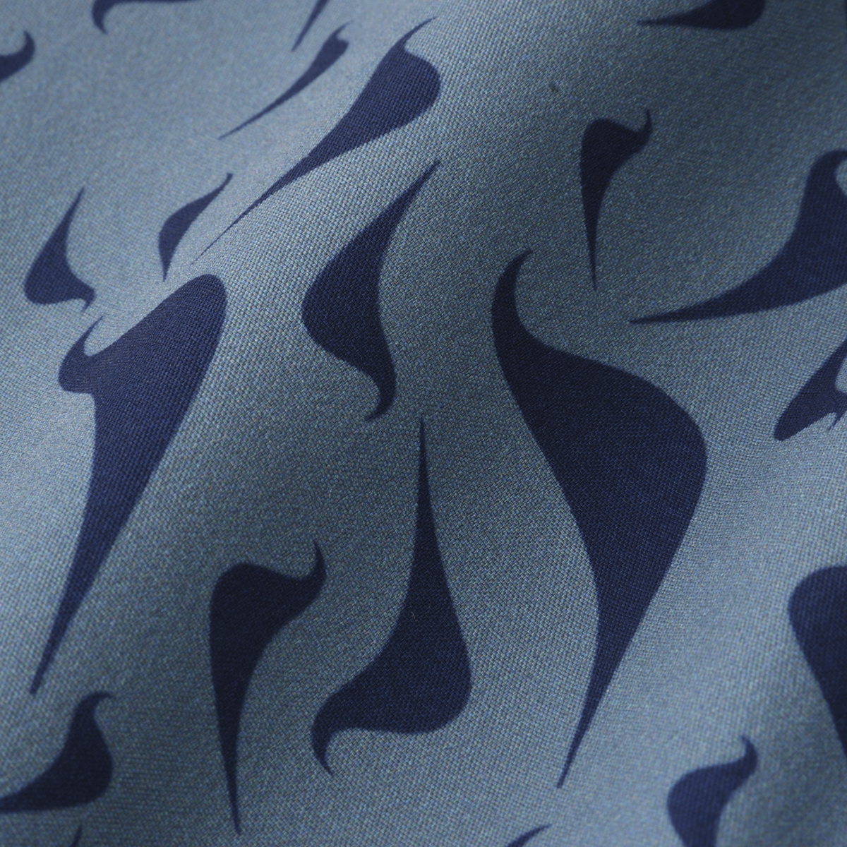 Short Le Coq Sportif Board Hombre,  image number null