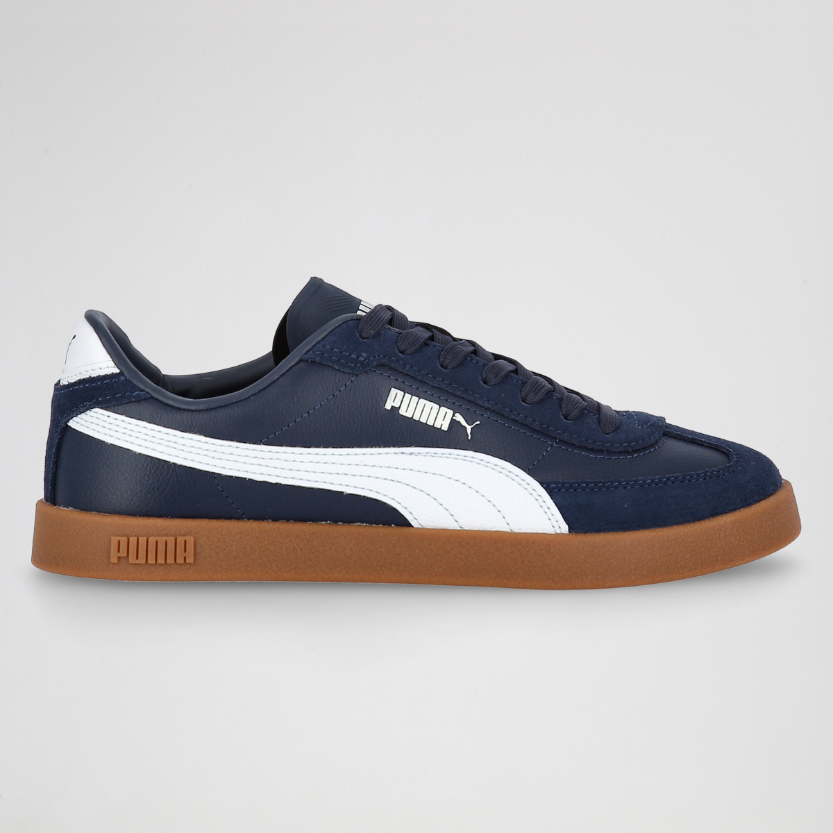 Zapatillas Puma Club II Era,  image number null