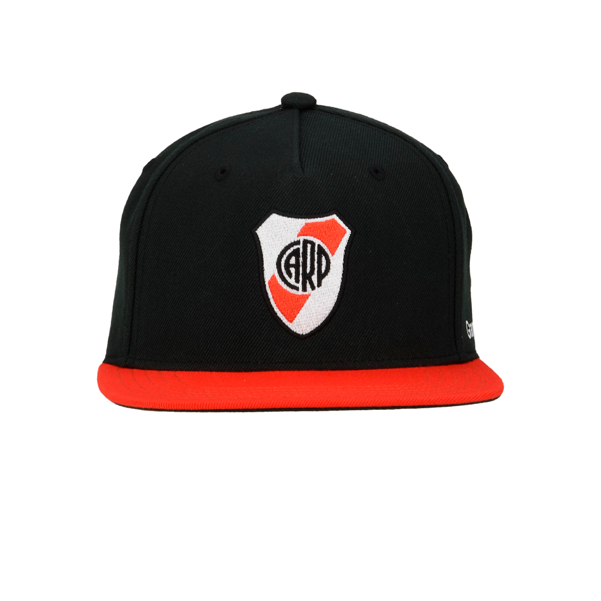 Gorra adidas Rp Sb,  image number null
